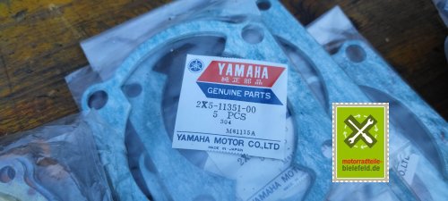 IMG_20230911_160925